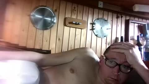 Joe online show from 04-04-26, 08:45