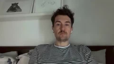rfcolin online show from 10-02-25, 07:04