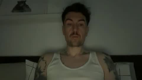 rfcolin online show from 10-03-25, 04:53
