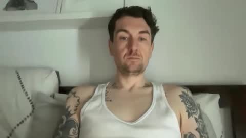 rfcolin online show from 10-22-25, 05:52