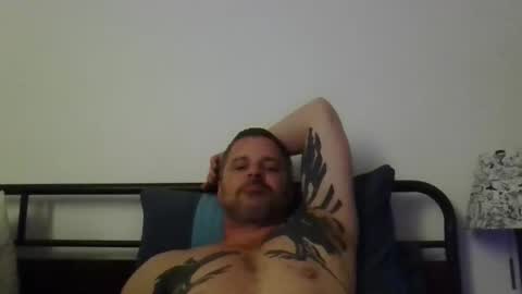 Snapshot of rfftl chatting on 04-17-26, 12:02 rfftl online show from 04-17-26, 12:02
