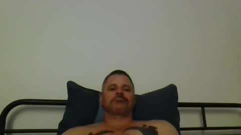 Snapshot of rfftl chatting on 05-18-26, 05:02 rfftl online show from 05-18-26, 05:02