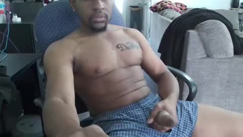 Taye online show from 03-08-25, 04:06