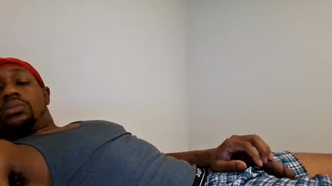 Snapshot of rfryre chatting on 05-23-26, 11:36 Taye online show from 05-23-26, 11:36