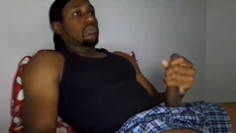 Snapshot of rfryre chatting on 07-16-26, 10:54 Taye online show from 07-16-26, 10:54