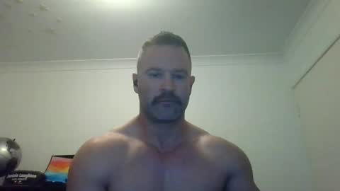 Snapshot of rg1771 chatting on 12-10-24, 01:33 rg1771 online show from 12-10-24, 01:33