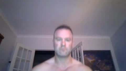 Snapshot of rg1771 chatting on 11-07-25, 12:16 rg1771 online show from 11-07-25, 12:16