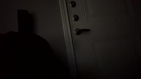 rg3000 online show from 04-18-26, 09:57