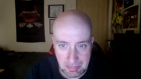 Snapshot of rg3583 chatting on 09-19-25, 09:15 rg3583 online show from 09-19-25, 09:15