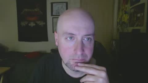 Snapshot of rg3583 chatting on 10-15-25, 10:43 rg3583 online show from 10-15-25, 10:43