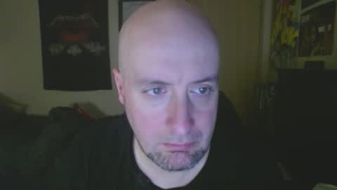 rg3583 online show from 11-08-25, 10:19