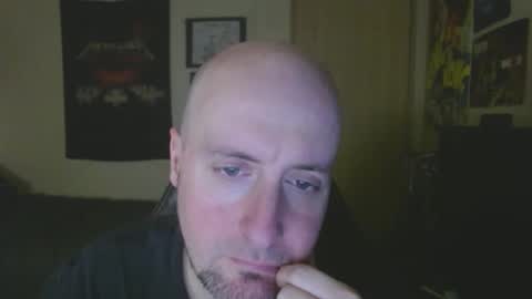 rg3583 online show from 12-19-25, 10:28