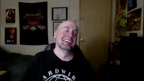 Snapshot of rg3583 chatting on 04-10-26, 09:08 rg3583 online show from 04-10-26, 09:08