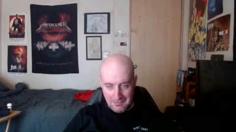 Snapshot of rg3583 chatting on 04-20-26, 09:27 rg3583 online show from 04-20-26, 09:27