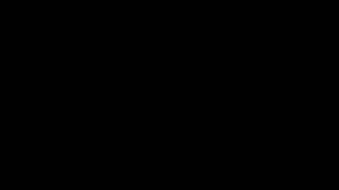 Snapshot of rg3583 chatting on 04-22-26, 10:00 rg3583 online show from 04-22-26, 10:00
