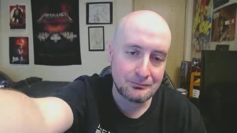 Snapshot of rg3583 chatting on 05-16-26, 07:34 rg3583 online show from 05-16-26, 07:34