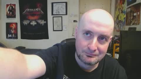 Snapshot of rg3583 chatting on 05-16-26, 07:56 rg3583 online show from 05-16-26, 07:56