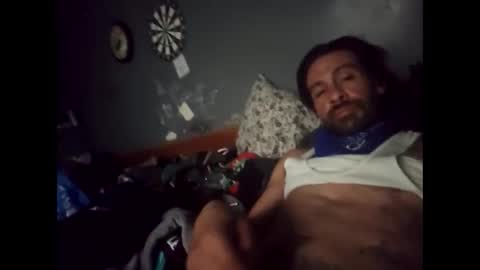 Snapshot of rg4481108 chatting on 11-19-25, 04:23 rg4481108 online show from 11-19-25, 04:23