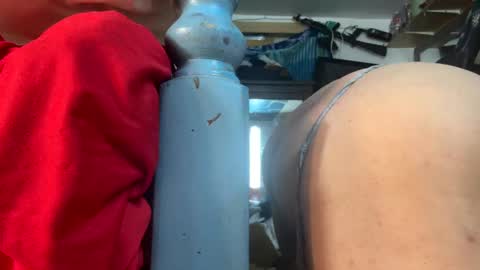 Snapshot of rg693669xxx chatting on 12-09-24, 08:22 rg693669xxx online show from 12-09-24, 08:22