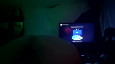 Snapshot of rg693669xxx chatting on 12-27-24, 03:04 rg693669xxx online show from 12-27-24, 03:04