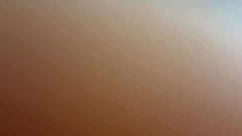 Snapshot of rg693669xxx chatting on 01-04-25, 09:32 rg693669xxx online show from 01-04-25, 09:32