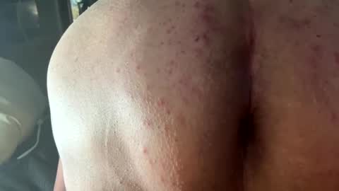 Snapshot of rg693669xxx chatting on 01-22-25, 08:51 rg693669xxx online show from 01-22-25, 08:51