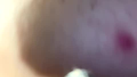 Snapshot of rg693669xxx chatting on 01-26-25, 10:12 rg693669xxx online show from 01-26-25, 10:12