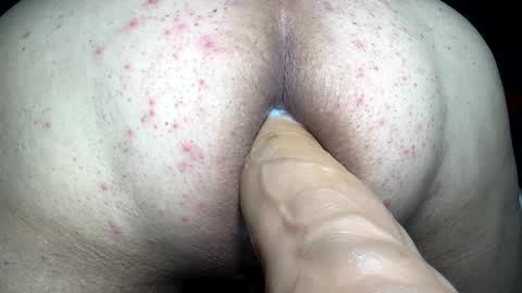 Snapshot of rg693669xxx chatting on 02-12-25, 08:16 rg693669xxx online show from 02-12-25, 08:16