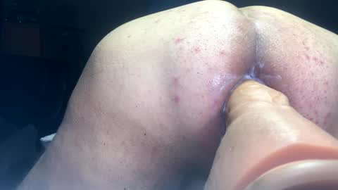 Snapshot of rg693669xxx chatting on 02-19-25, 08:12 rg693669xxx online show from 02-19-25, 08:12