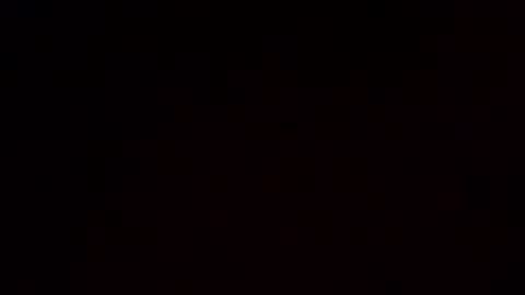 Snapshot of rg693669xxx chatting on 03-10-25, 12:18 rg693669xxx online show from 03-10-25, 12:18