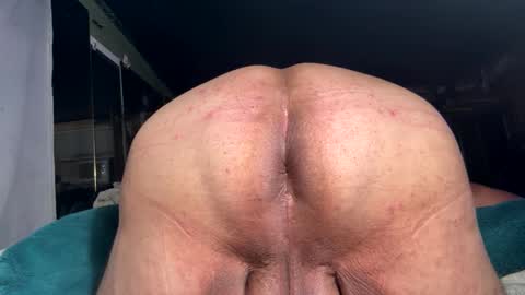 Snapshot of rg693669xxx chatting on 09-25-25, 06:50 rg693669xxx online show from 09-25-25, 06:50