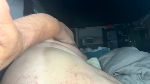 Snapshot of rg693669xxx chatting on 10-03-25, 10:07 rg693669xxx online show from 10-03-25, 10:07