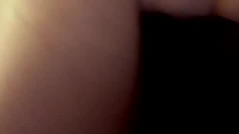 Snapshot of rg693669xxx chatting on 03-10-26, 08:58 rg693669xxx online show from 03-10-26, 08:58