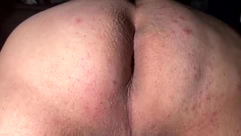 Snapshot of rg693669xxx chatting on 03-15-26, 06:41 rg693669xxx online show from 03-15-26, 06:41