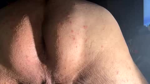 rg693669xxx online show from 03-16-26, 06:56