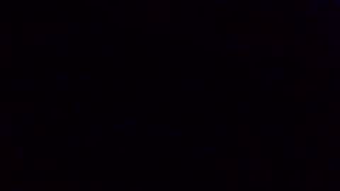 Snapshot of rgarciamexone478075 chatting on 02-02-26, 08:02 rgarciamexone478075 online show from 02-02-26, 08:02