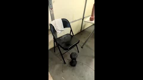 rgarciamexone478075 online show from 05-27-26, 08:22