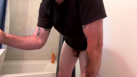 Ryan Gold online show from 11-23-25, 09:09