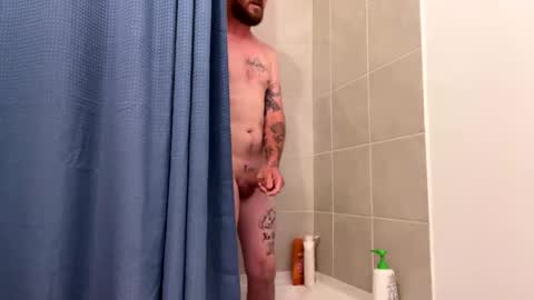 Ryan Gold online show from 03-30-26, 07:20