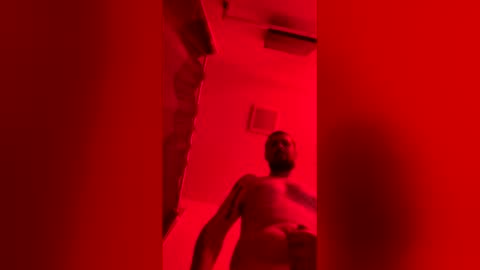 Ryan Gold online show from 04-08-26, 06:35