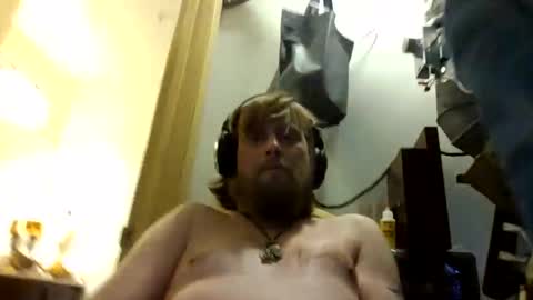rgc44480 online show from 05-08-26, 09:58