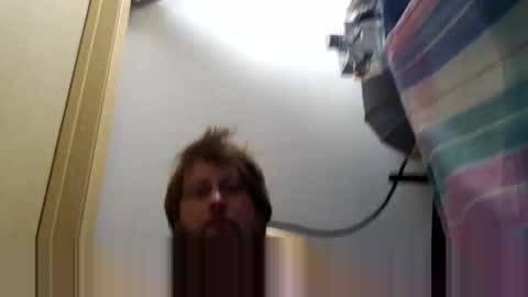 rgc44480 online show from 05-10-26, 08:30