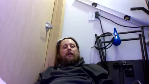 rgc44480 online show from 05-14-26, 02:07