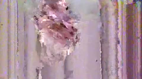 rgc44480 online show from 06-01-26, 12:23