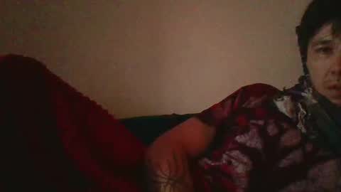 rgd187xxx online show from 09-17-25, 04:58