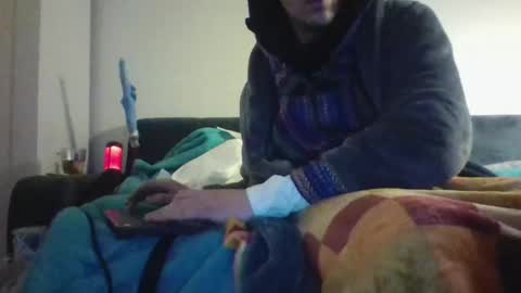 rgd187xxx online show from 02-07-26, 01:31