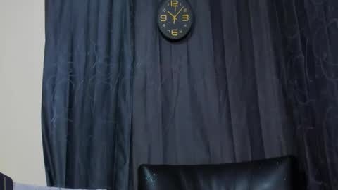 ROBERTA online show from 01-07-26, 01:52