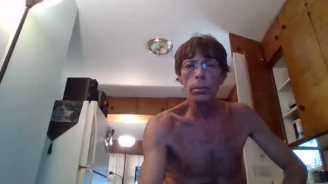 Dee online show from 04-16-26, 09:50