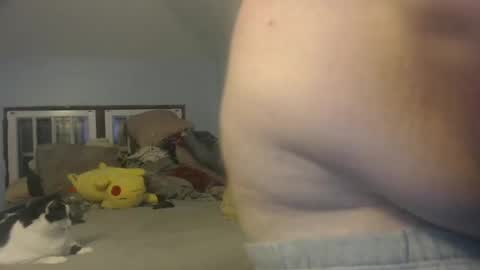 Snapshot of rgroff78 chatting on 12-06-24, 02:46 rgroff78 online show from 12-06-24, 02:46