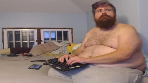 Snapshot of rgroff78 chatting on 01-09-25, 02:33 rgroff78 online show from 01-09-25, 02:33